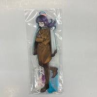 山河令』 アクリルスタンド 温客行＆周子舒【BLグッズ】 | K-BOOKS