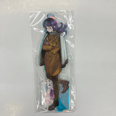 CATEGORY タイトル さ行 | K-BOOKS 池袋 2次元グッズ通販