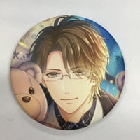 みっしぇる 『誰か夢だと言ってくれ』7巻 コミコミスタジオ イラスト