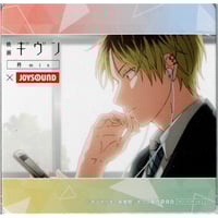 カリスマ 本橋依央利 チェキ風カード | K-BOOKS 池袋 2次元グッズ通販