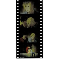 プリパラ みかん アイドルランドプリパラ グラフアート 缶バッジ 梅雨