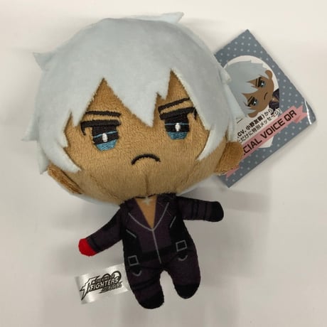 Eve クマタロー ぬいぐるみ はらぺこ商店 Eve 人外 クマタロー くまたろー ぬいぐるみ 花嵐 文化 はらぺこ