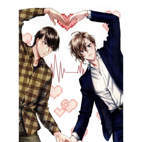 CATEGORY 相葉キョウコ | K-BOOKS 池袋 2次元グッズ通販