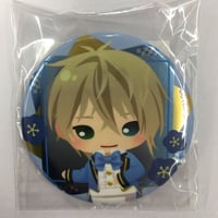ディアヴォーカリスト モモチ 缶バッジ | K-BOOKS 池袋 2次元