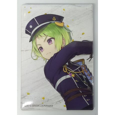 毛利藤四郎 | STORES