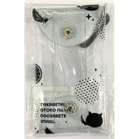 囚われのパルマ チアキ 布ポスター | K-BOOKS 池袋 2次元グッズ通販