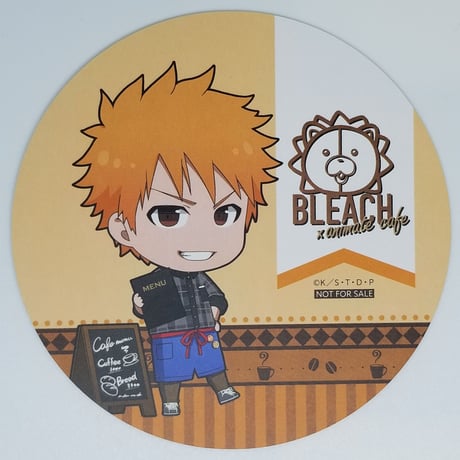 BLEACH 1〜64巻 セット Amazon.com: Bleach Box Set (Vol. 1-21): 9781421526102: Tite