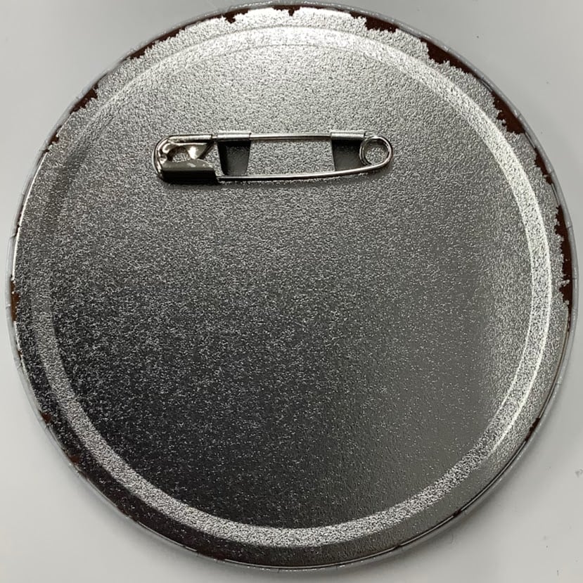 天官賜福 くじ引き堂 F賞 謝憐 缶バッジ 天官賜福 くじ引き堂 F賞 謝憐 缶バッジ 天官賜福 くじ引き堂 缶