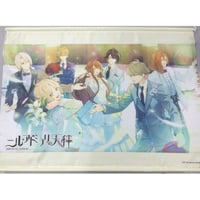 オリビン チェキ風乳首ブロマイド 「ちゃれくじ NU： カーニバル 」 E06賞 公式】ちゃれくじ on X: 