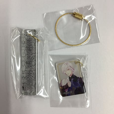 STORES DIABOLIK LOVERSの検索結果