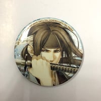 BLEACH 松本 乱菊 コースター | K-BOOKS 池袋 2次元グッズ通販