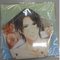 天獄ストラグル 東洲斎写楽 カード | K-BOOKS 池袋 2次元グッズ通販