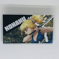 名探偵コナン 怪盗キッド 業火の向日葵 限定缶バッジ | K-BOOKS 名探偵コナン 怪盗キッド 業火の向日葵 限定缶バッジ | K-BOOKS