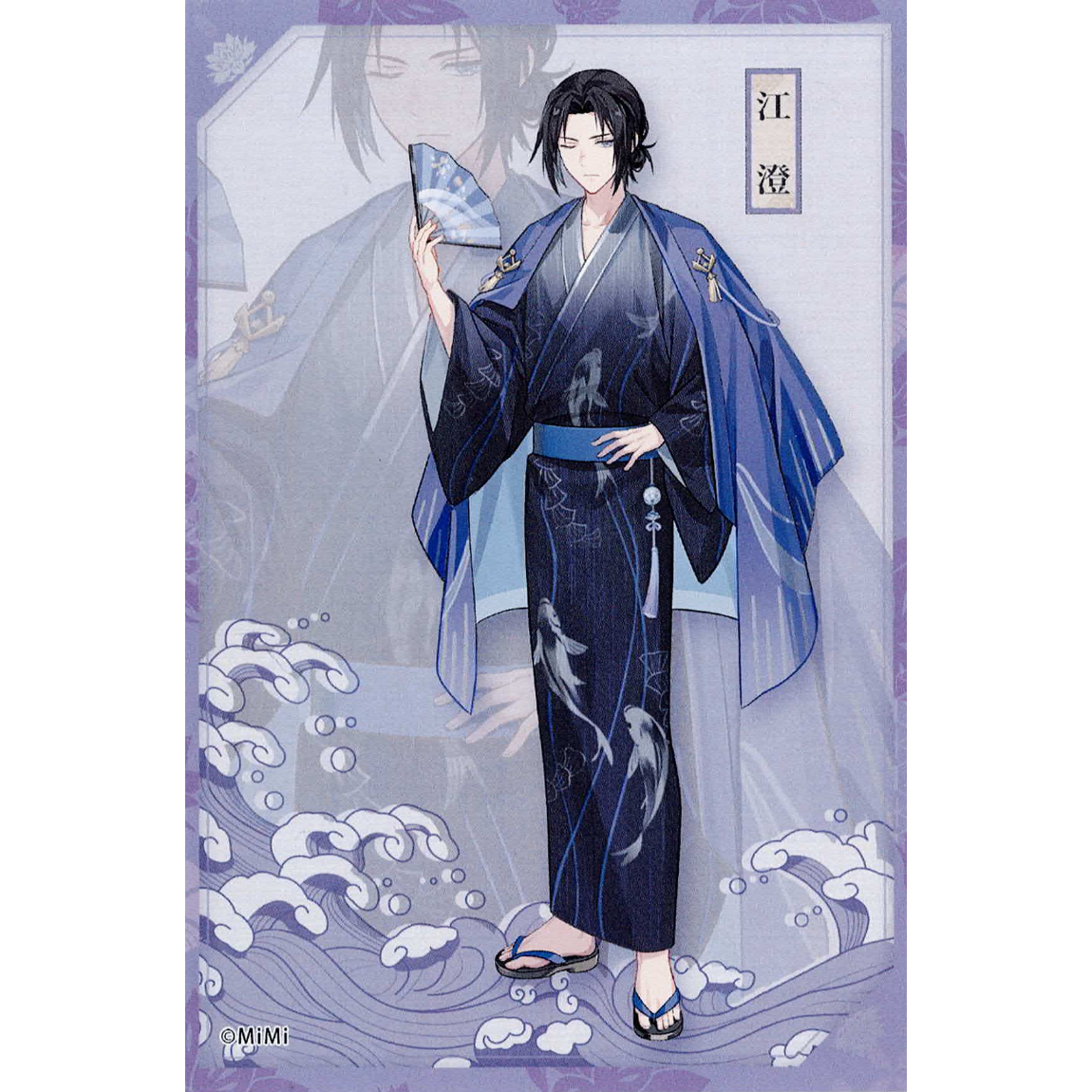 fit=scale-down,w=1200