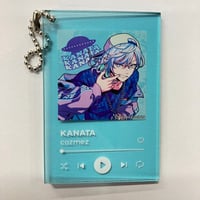 チェンソーマン　メモリアルコレクション　デンジ　レゼ チェンソーマン』入場者プレゼント第7弾はデンジ＆レゼ表紙の