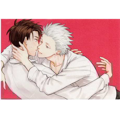 STORES 簡易的パーバートロマンスの検索結果