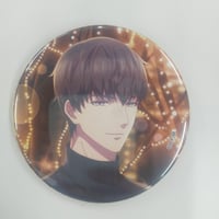 レンドフルール ギスラン アクリルスタンド | K-BOOKS 池袋 2次元