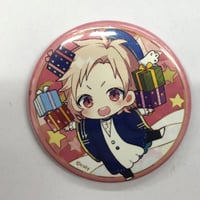 ○ピオフィオーレの晩鐘 ニコラ クッション | K-BOOKS 池袋 2次元