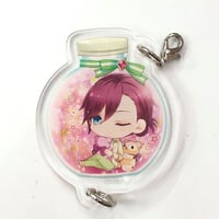 BLEACH ウルキオラ・シファー アクリルキーホルダー | K-BOOKS 池袋 2