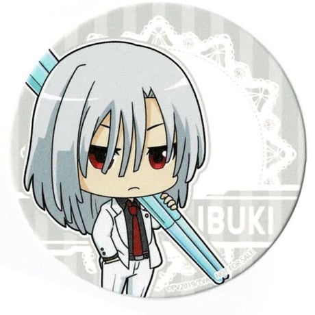 STORES ヴァンガードの検索結果