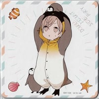 刀剣乱舞 アニメイトカフェ 硬化ケース 源清麿 | K-BOOKS 池袋