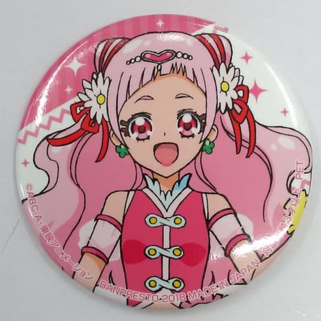 STORES プリキュアの検索結果