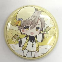 アオペラ -aoppella!?- 宗円寺 朝晴 ランダムブロマイド(レア) | K-BOOK