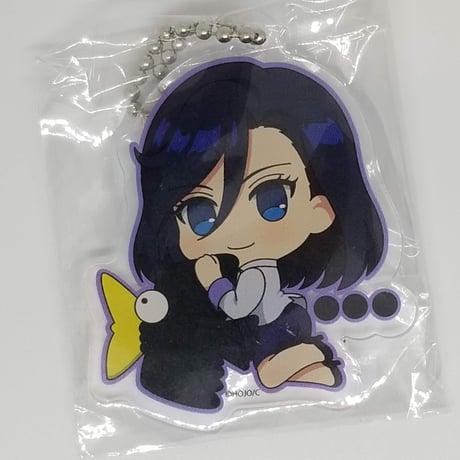 CATEGORY シティーハンター | K-BOOKS 池袋 2次元グッズ通販