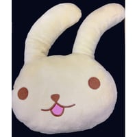 中村春菊 ティンクル『世界一初恋』クッション【BLグッズ】