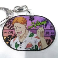 メロルド AGF 缶バッジ メロルド 缶バッジ AGF メロルド 缶バッジ AGF