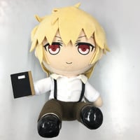 ハイキュー!! 松川 一静 トランプ（バラ） | K-BOOKS 池袋 2次元