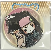 月浪シン DIABOLIK LOVERS 月浪シン カード | K-BOOKS 池袋 2次元グッズ通販