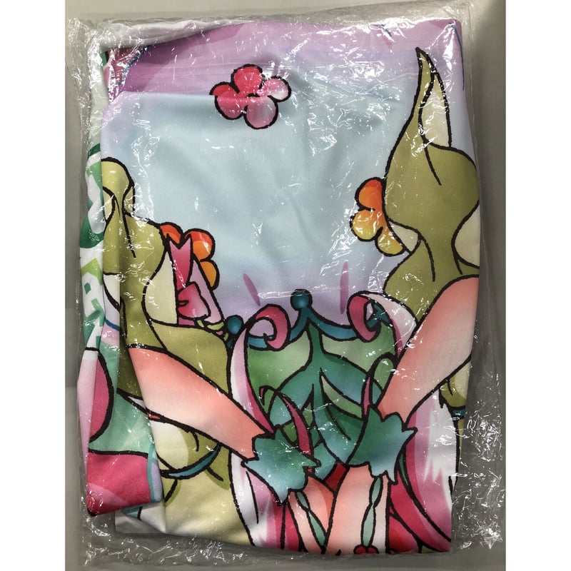 魔法つかいプリキュア Tシャツ 2枚セット Mサイズ 魔法つかいプリキュア』 キュアフェリーチェ Tシャツ | K-BOOKS 池袋