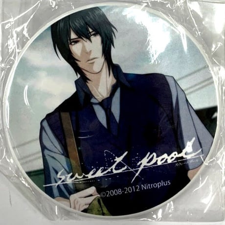 崎山蓉司 | STORES