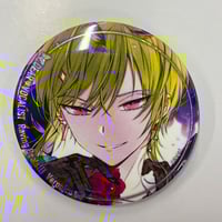 チェンソーマン 吉田 ヒロフミ アートコースター | K-BOOKS 池袋 2