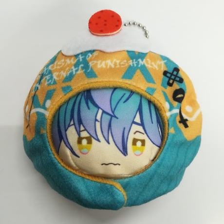 カリスマ　グッズ　まとめ売り カリスマポップアップストア in 池袋 7月20日より描き起こしグッズ登場！