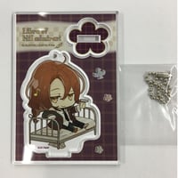 忍たま乱太郎 久々知兵助 ミニスタンドPOP ジョイポリス 忍たま乱太郎 久々知兵助 ミニスタンドPOP ジョイポリス Amazon