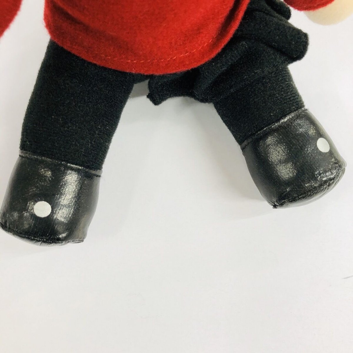 【未開封】カードファイト ヴァンガード 雀ヶ森レン ぬいぐるみ gift カードファイト ヴァンガード 雀ヶ森レン ぬいぐるみ すずがもり