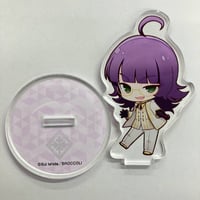 Star Sign 二瓶律 直筆サイン入り チェキ風カード | K-BOOKS