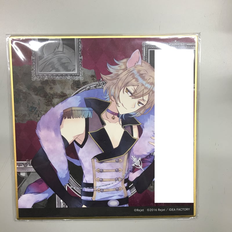 BLACK WOLVES SAGA BWS 全種類 グッズ 缶バッジ 缶バッチ