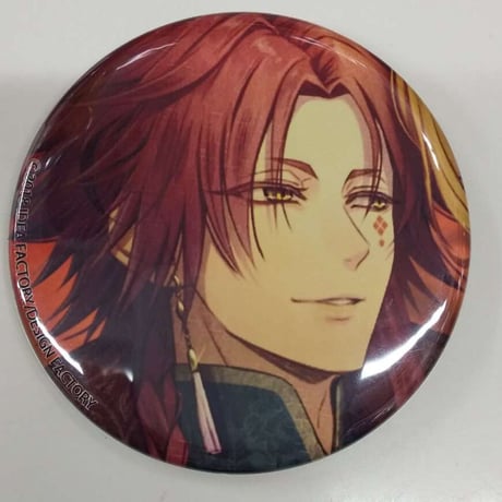 ピオフィ　オルロック　まとめ売り ピオフィ オルロック まとめ売り ピオフィ 5周年 オルロック まとめ