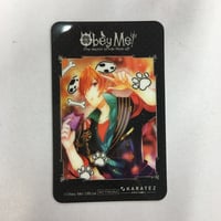 アイドリッシュセブン七瀬陸リングライト | K-BOOKS 池袋 2次元グッズ通販