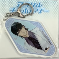 忍たま乱太郎　綾部喜八郎　ナンジャタウンハート缶バッジ31個セット Amazon.co.jp: 綾部喜八郎 ハート缶バッジ たまご探し 忍たま乱