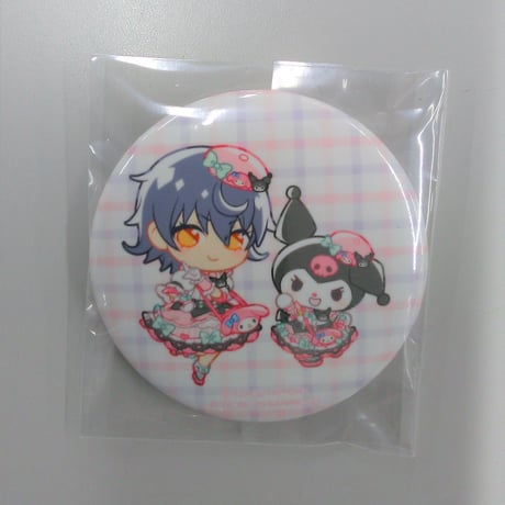 STORES プリチャンの検索結果