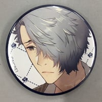 ピオフィオーレの晩鐘 オルロック チェキ風ブロマイド | K-BOOKS 池袋