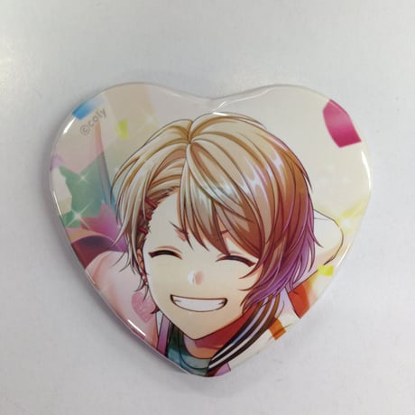 【値下げ相談可能】オンエア！ 鳥羽霞 缶バッジ ブロマイド しおり アクスタ STORES オンエアの検索結果