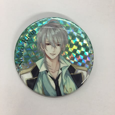 STORES イケメン王子の検索結果