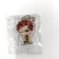 プリキュア5 夢原のぞみ 缶バッジ | K-BOOKS 池袋 2次元グッズ通販