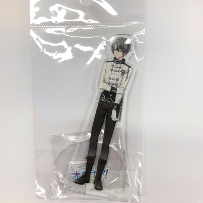 オンエア 蛍 グッズ