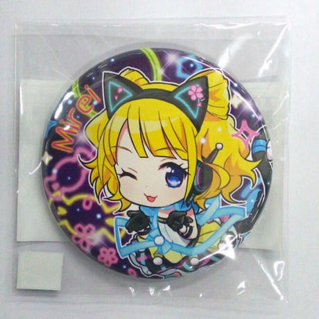 STORES プリパラの検索結果 STORES プリパラの検索結果